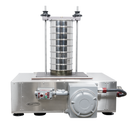 Explosion Proof Sieve Shaker