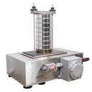 Explosion Proof Sieve Shaker