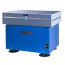 Continuous Duty Benchtop - Fixed Speed Reciprocal Shaker