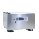 Continuous Duty Benchtop - Digital Variable Speed Reciprocal Shaker