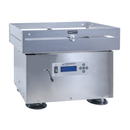 Continuous Duty Benchtop - Digital Variable Speed Reciprocal Shaker