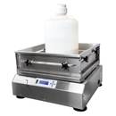 Medium Duty Orbital Shaker