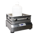 Medium Duty Orbital Shaker