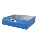 Eberbach E6145 Large Orbital Shaker, built for high-capacity mixing in research and industrial labs, offering reliable performance for flasks, bottles, and other vessels.