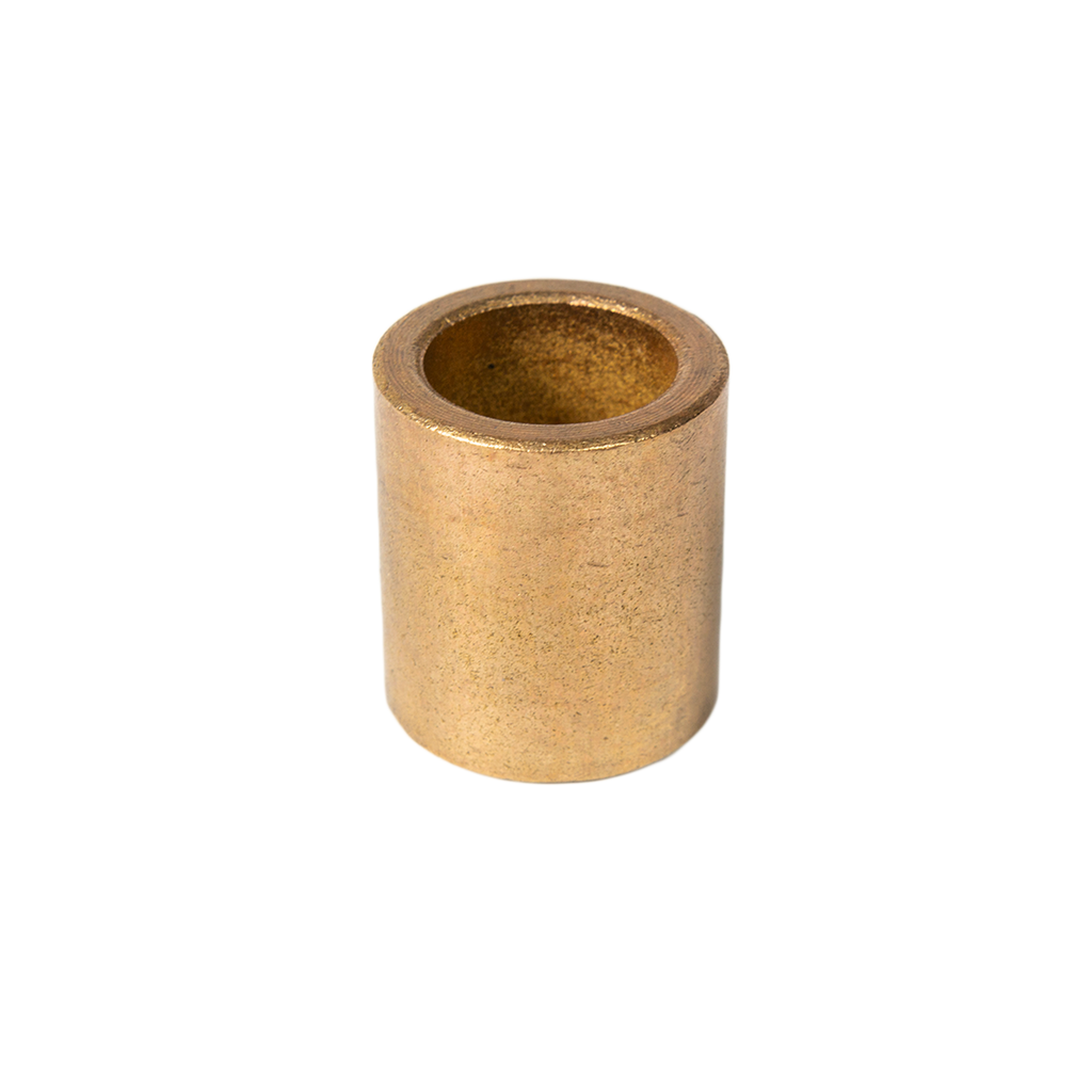Bronze Bearing