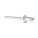 Aluminum Rivet