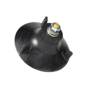 3.75" Suction Cup Kit