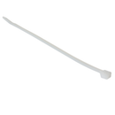 Cable Tie Mount, 2-Way Internal