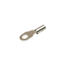 Non-Insulated Ring Terminal