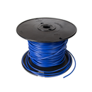 18 GA Machine Tool Wire