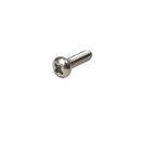 Pan Head Machine Screw