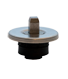 Coupling Assembly