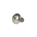 4-40 X 1/4 Stainless Steel THPMS