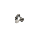 Truss Head Screw