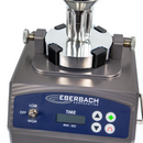 2 Speed Heavy Duty Blender with Timer