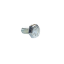 Hex Head Cap Screw