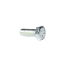 Cap Screw
