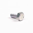 Hex Head Screw