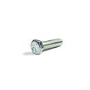 Hex Head Screw