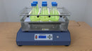 E6360 Hot Plate Shaker - Multi Flask - Eberbach Corporation