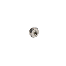 Stainless Steel Nylon Lock Nut