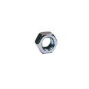 Hex Nut