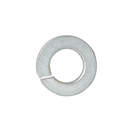 Split Lock Washer