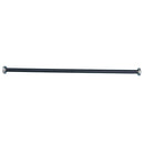 19" Lengthwise Bar Clamp