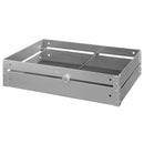 E6130 Utility Box Carrier - Eberbach Lab Tools