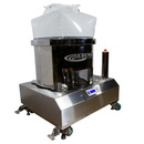 Single Use Bag Shaker