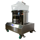 Single Use Bag Shaker