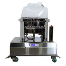 Single Use Bag Shaker