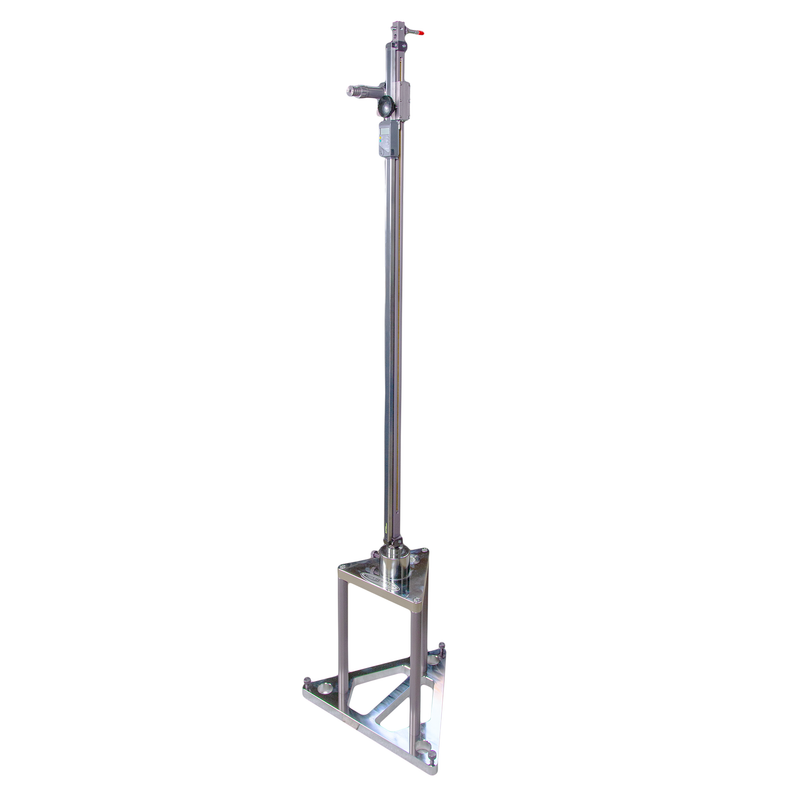 Cathetometer Digital Cathetometer