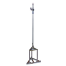 Digital Cathetometer