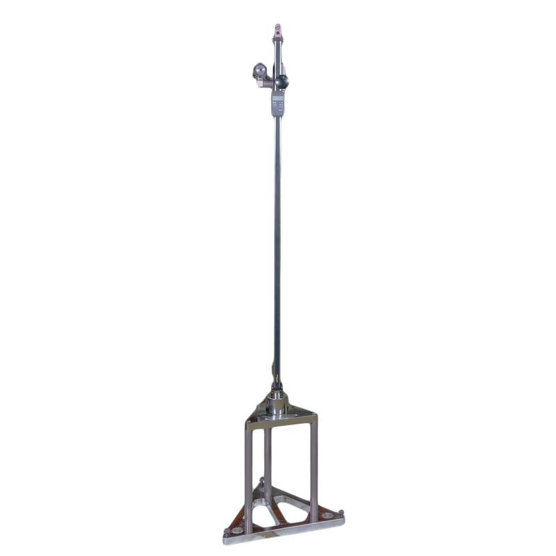 Cathetometer Digital Cathetometer