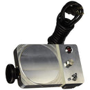 Electro-Analyzer Sample Heater