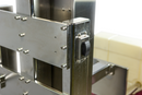 Mobile Lift Assist - cGMP Suitable