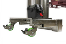 Mobile Lift Assist - cGMP Suitable