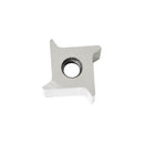 Rotating Cutter Head