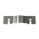 E3300 Mesh Sieve - Eberbach Lab Tools