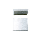 E3300 - Stationary Blade - Eberbach Lab Tools