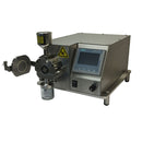 Variable Speed Mini Cutting Mill.