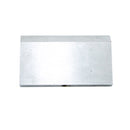 E3500 Stationary Blade - Eberbach Lab Tools