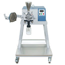Variable Speed Cutting Mill.