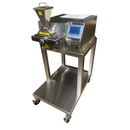 Medium Duty - cGMP Suitable Variable Speed Cutting Mill