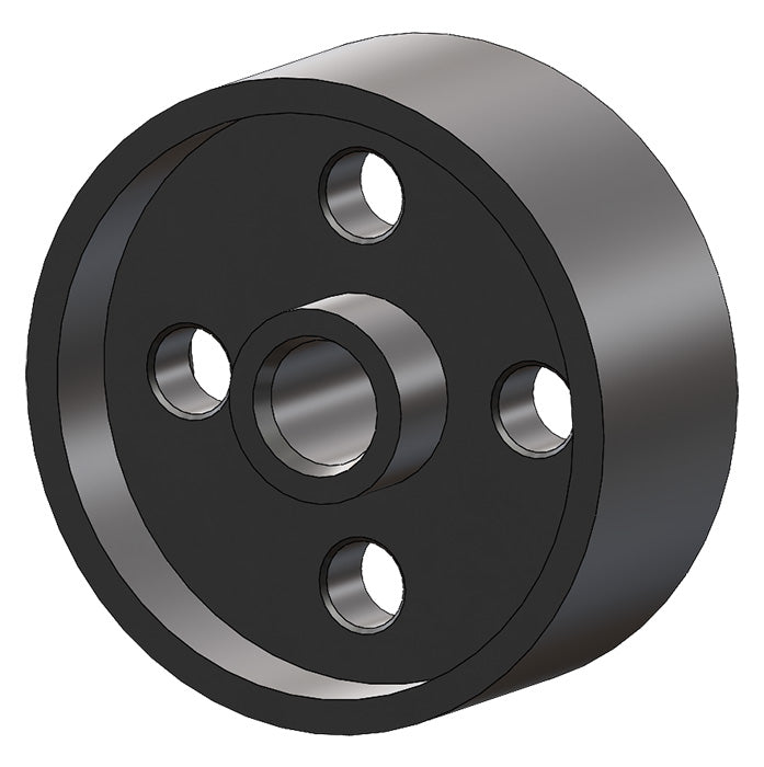 E3700 - Blade Gapping Tool - Eberbach Lab Tools