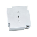 E3700 - Rotating Cutter Head - Eberbach Lab Tools