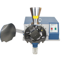 Heavy Duty - Single Speed Cutting Mill