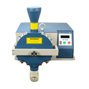 E3703 Large Benchtop Cutting Mill - Heavy Duty - Variable Speed Cutting Mill