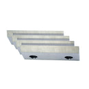 E3800 Rotating Blades - Eberbach Lab Tools